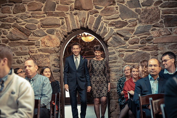 wedding photographer chief hosa lodge