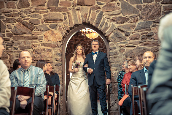 wedding photographer chief hosa lodge