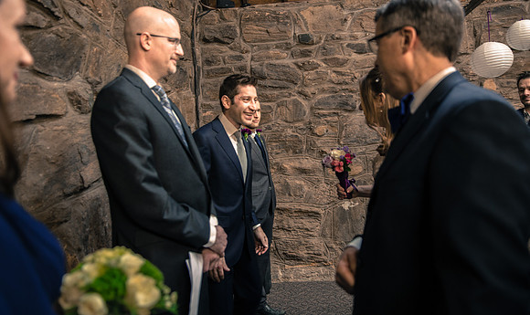 small wedding photographer chief hosa lodge