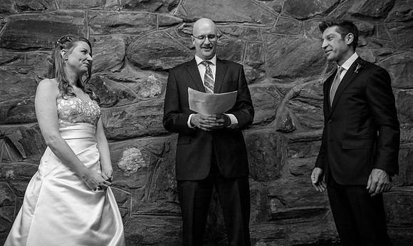 chief hosa lodge small wedding photographer