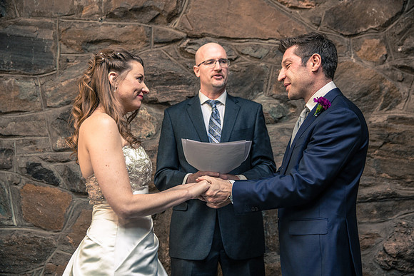small wedding photographer chief hosa lodge