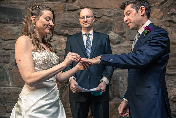 chief hosa lodge small wedding photographer