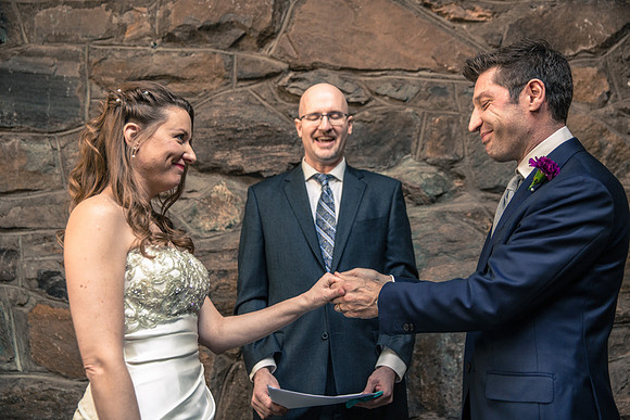 chief hosa lodge small wedding photographer