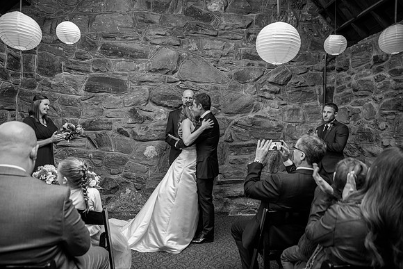 chief hosa lodge wedding photographer