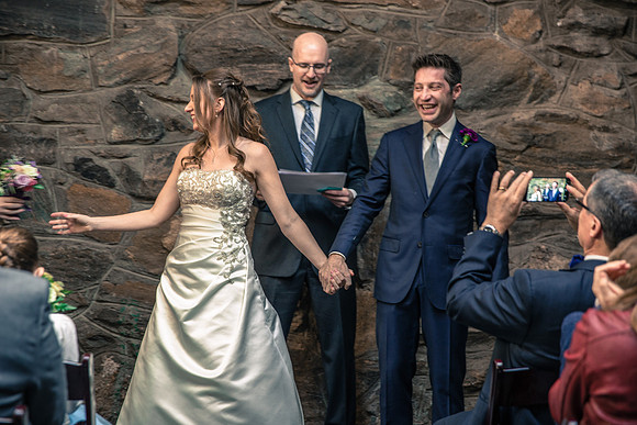 chief hosa lodge wedding photographer