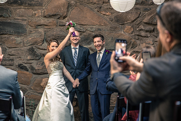chief hosa lodge wedding photographer
