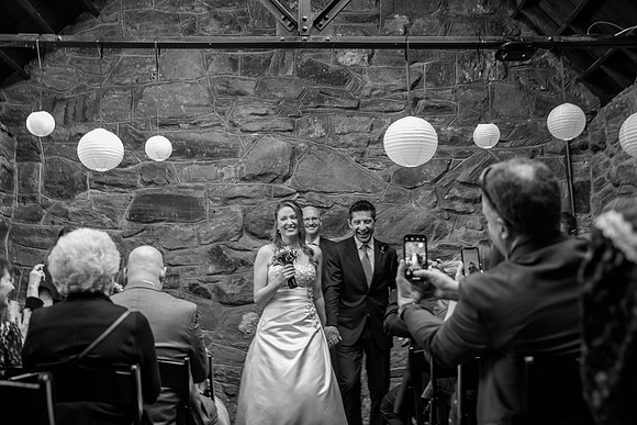 chief hosa lodge wedding photographer