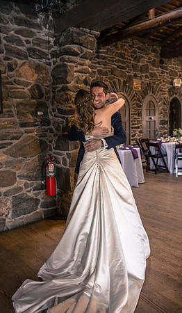 chief hosa lodge wedding photography