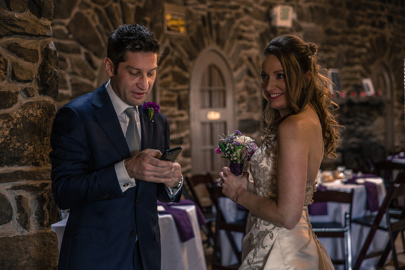 chief hosa lodge wedding photography