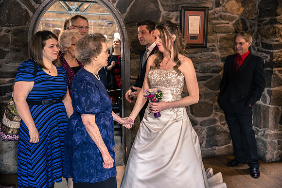 chief hosa lodge wedding photography