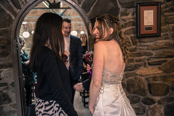 chief hosa lodge wedding photography
