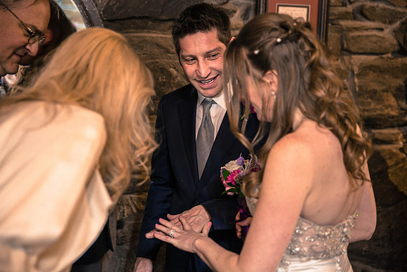 wedding photography chief hosa lodge