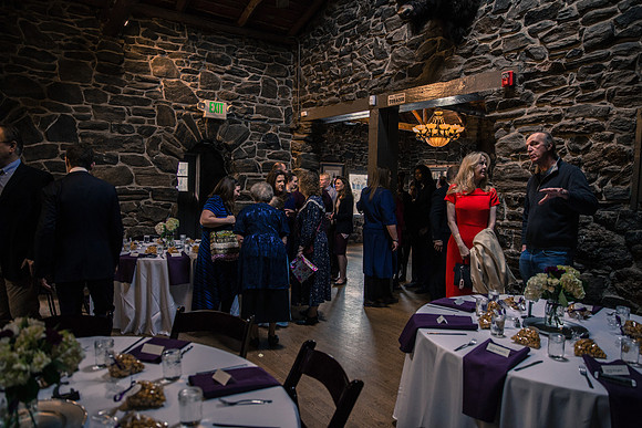 wedding photography chief hosa lodge