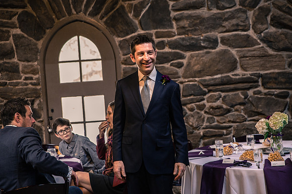 wedding photography chief hosa lodge