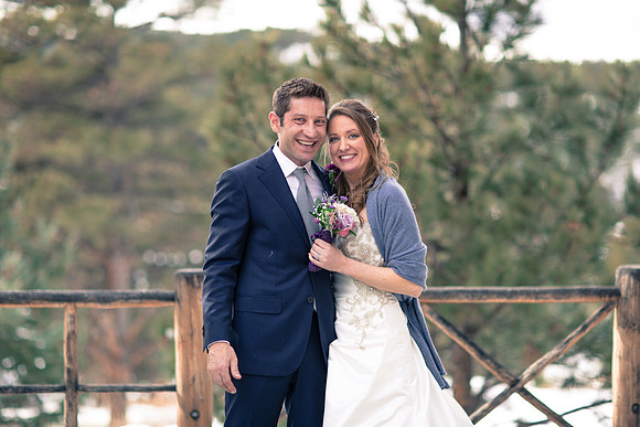 wedding portraits chief hosa lodge