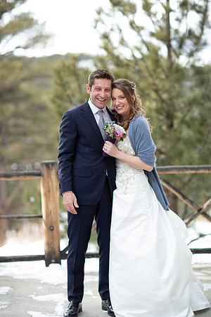 chief hosa lodge wedding portraits