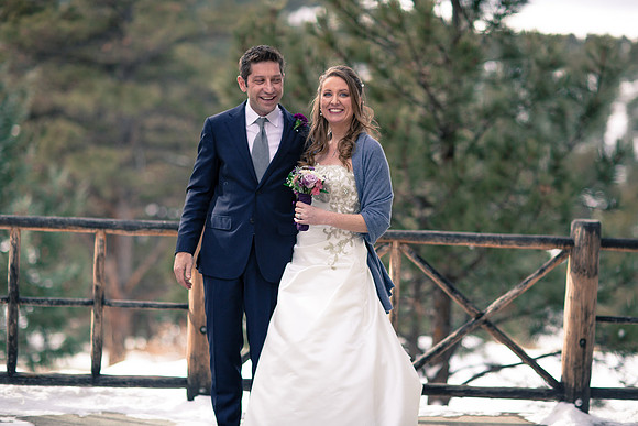 chief hosa lodge wedding photos