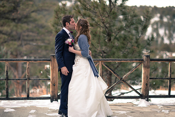 chief hosa lodge wedding portraits