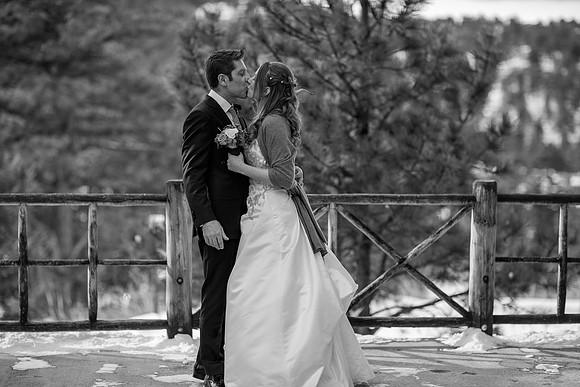 wedding photographer chief hosa lodge