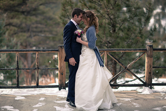 chief hosa lodge wedding photography