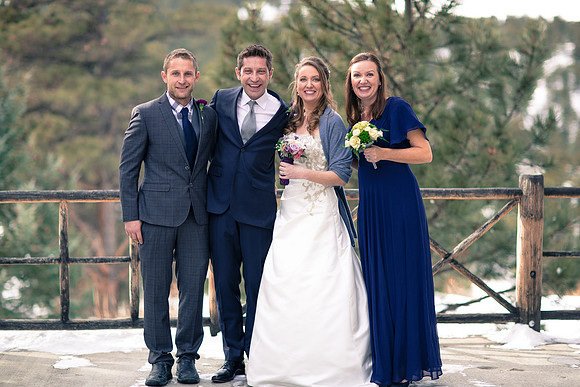 wedding photography chief hosa lodge