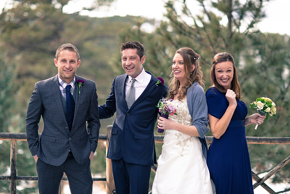 wedding photography chief hosa lodge