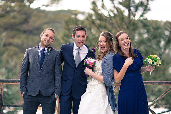 chief hosa lodge wedding photographer