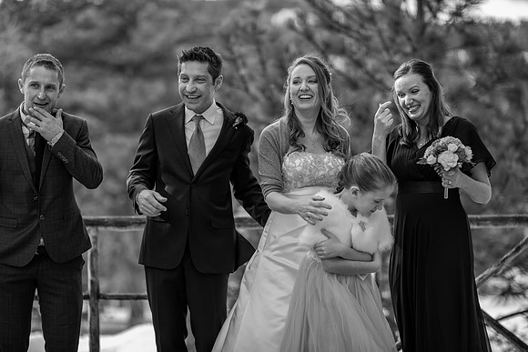 wedding photography chief hosa lodge