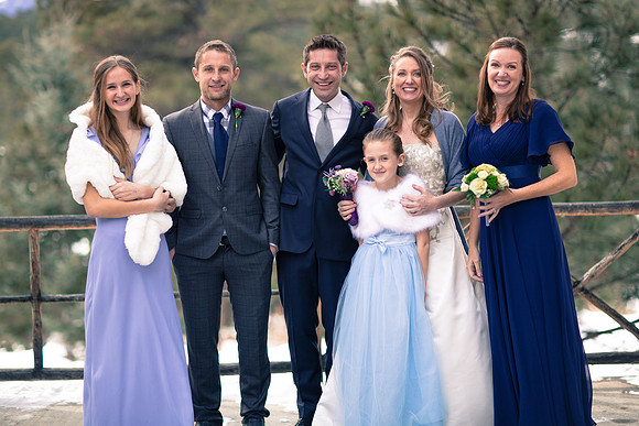 wedding photography chief hosa lodge