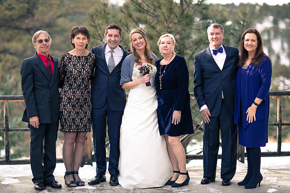 chief hosa lodge wedding photography
