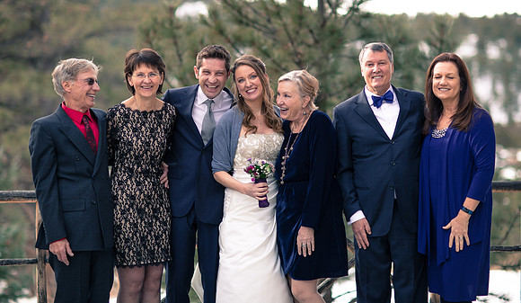 chief hosa lodge wedding photography