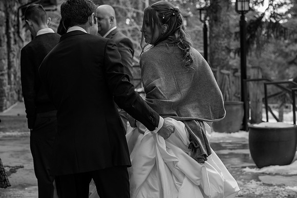 wedding photography chief hosa lodge