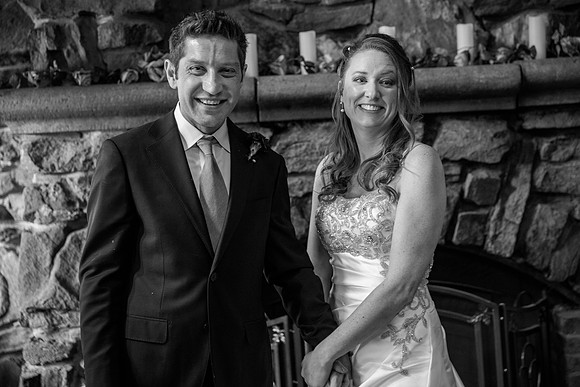 chief hosa lodge wedding portraits