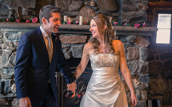 chief hosa lodge wedding photography