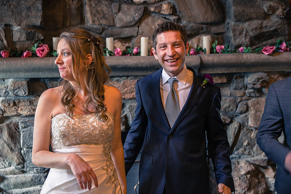wedding photographer chief hosa lodge colorado