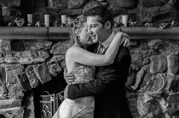 wedding photography chief hosa lodge