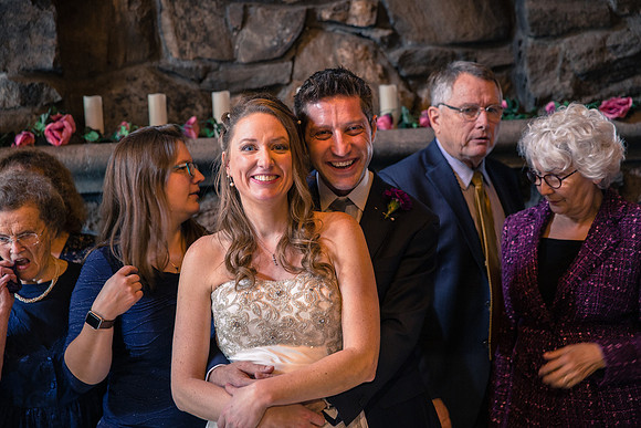 wedding photography chief hosa lodge
