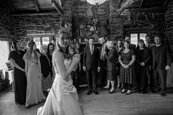 chief hosa lodge small wedding photography
