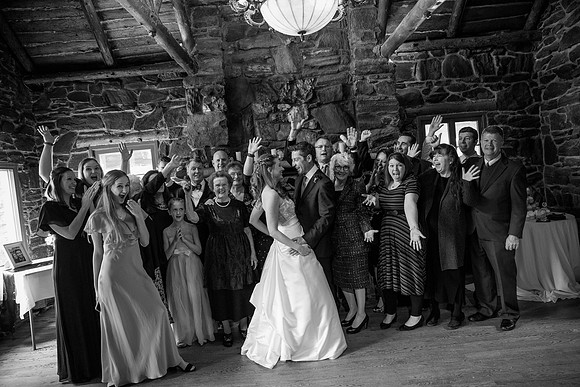 wedding photographer chief hosa lodge