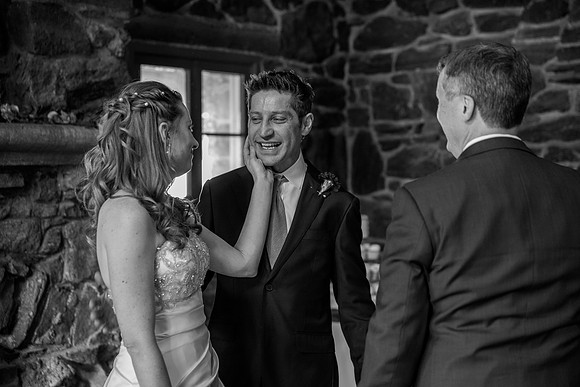 wedding photos chief hosa lodge