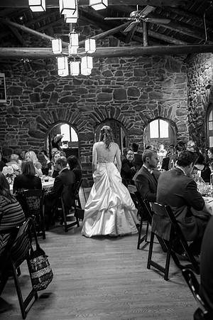 chief hosa lodge wedding photography