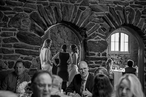 wedding portraits chief hosa lodge colorado