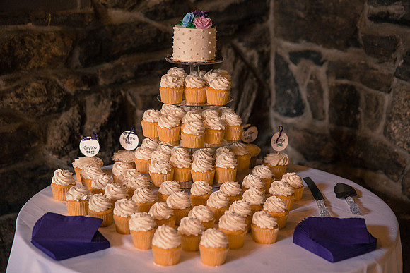 chief hosa lodge wedding photos