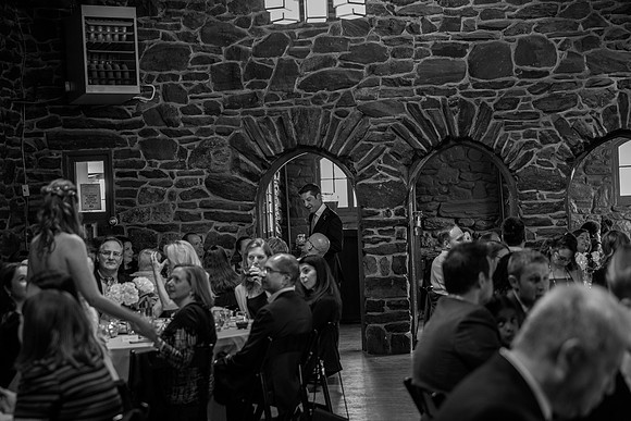 wedding photos chief hosa lodge