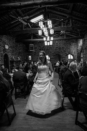 chief hosa lodge wedding photographer
