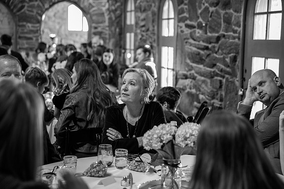 wedding photos chief hosa lodge
