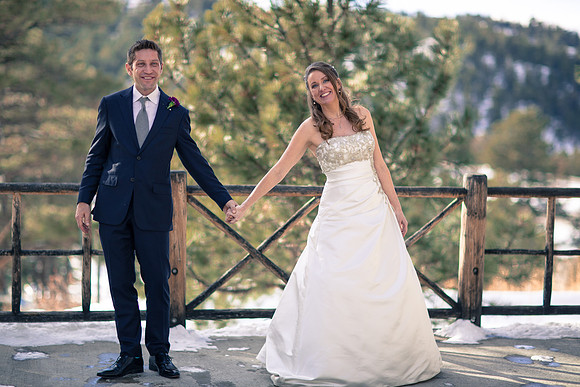 chief hosa lodge wedding photography