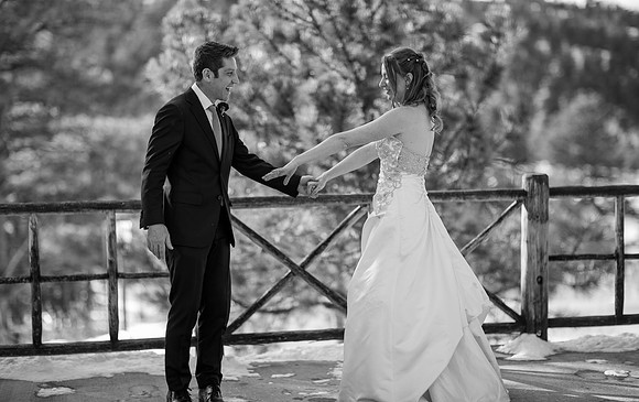 chief hosa lodge wedding photographer