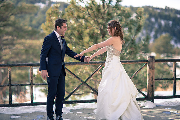 wedding photographer chief hosa lodge