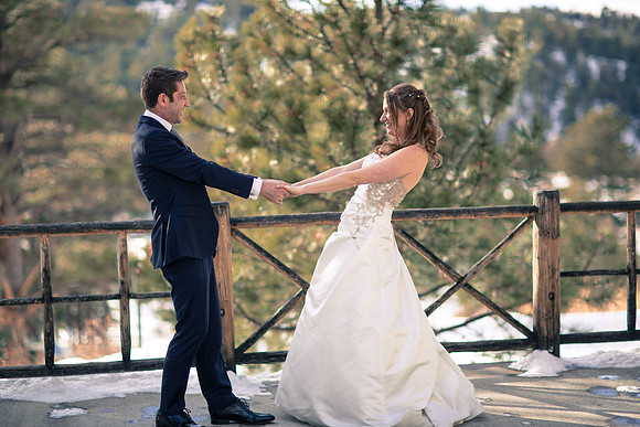 Small wedding photography chief hosa lodge